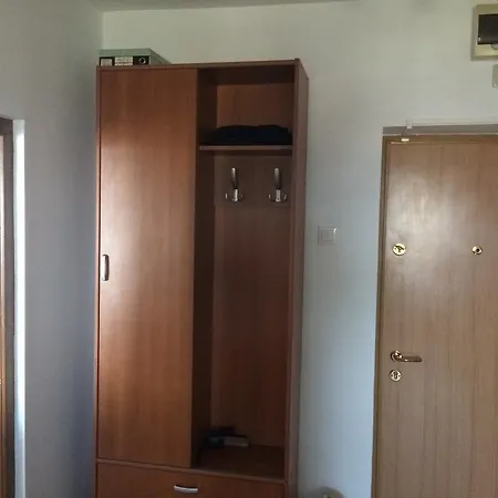 Apartment Zona Gara Constanta